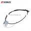 Auto Parts accell cable For Mitsubishi Lancer CS1A CS3A MR519577 1610A065