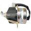 High quality fordoer solenoid SA-4572-12