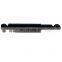 4HK1 5-87610156-0 8-97253662-2 5876101560 8972536622  Rear Suspension Shock Absorber Assembly for isuzu NPR
