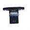 Genuine Original Japan 100% New 1815310110 1-81531011-0 6HK1 Booster Sensor For Isuzu FVZ 6HK1