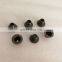 Original Cummins ISF28 ISF2.8 Engine Cylinder Head Oil Seal Valve Stem Seal 4976170