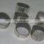 Cummins M11 ISM11 QSM11 connecting rod Bushing piston pin bushing 3896894 3820303