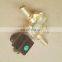 Foton Cummins engine GTL Aftertreatment Arrangement Solenoid Valve 5312975