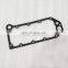 cummins Diesel Engine Parts 6CT Oil Cooler Core Gasket 3918174 3914307 3908332 3906297