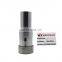 WEIYUAN ANP  marine diesel plunger suit for PIELSTICK PC2-5