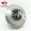 High Quality  Turbocharger CHRA GT1544Z 706499-0001 706499 forV 1.8 TDCI