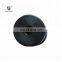 Excavator EC240 EC290 Engine Cushion VOE14528380 VOE14528381