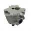 Экскаватор PC30 PC30-7 PC45R-8 Гидравлический насос Рулевой насос 705-41-08080 705-41-01920