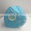 Disposable FFP2 Dust Mask Fold Mask with Valve
