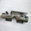 K19 K38 Diesel engine Cast iron Exhaust manifold 3080980 3038778 207176 205811