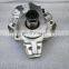 QSB6.7 diesel engine fuel injection pump assy 4988593 3975701 4941066 5256607 0445020122 0445020043