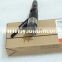 original diesel engine common rail fuel injector 5296723 for isf3.8