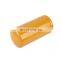 China Supplier Excavator Parts Fuel Filter 1R-0750