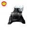 Engine Motor Mount 50820-T0C-003 For CRV