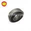 2020 New Car Spare Parts Wheel Bearing Kit 90366-T0007 for 12 Months Warranty
