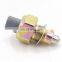 Auto parts back up light switch 84210-12040  for  hilux