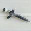 ORIGINAL  DENSO COMMON RAIL INJECTOR 095000-5600