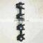 High Performance Diesel Engine Parts T73201300 Valve rocker arm