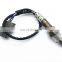 Lambda sensor Oxygen sensor OEM 234000-2420 36532-PGN-J01 For Hon-da