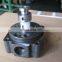Head Rotor 146400-2220 For MITSUBISHI 4D55 Rotor Head 146400 2220