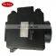 455 E5T05471  MD357735  Auto Mass Air Flow Meter MAF