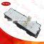 93570-0U110 Electric Window Master Switch