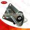 High Quality Actuator Gearshift MR446665/051100-0010