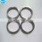 For G424 engines spare parts valve seat for sale