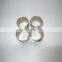 diesel engine part for 8DC8 con rod bush  with high quality for sale