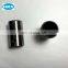 Diesel spare parts for H07C H07D engine Valve Tappet for sale