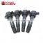 Auto parts Engine Ignition Coils Pack MW250963 SMW250963 DQ9115A
