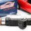 Wholesale Automotive Engine Parts 0280158034 For Dacia 2004 Lodgy Dokker Renault Logan 1.4  fuel injector nozzle