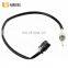 EGT Exhaust Gas Temperature Sensor FOR BMW 13627811913 ETS104 231044 SU15088