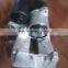 High performance electric Brake Caliper for VW 3C0615404 / 3C0615404E
