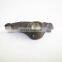 machinery engine parts KTA19 rocker lever 3049438 3053476