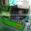 EPS205 COMMON RAIL INJECTOR TEST BENCH