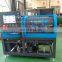 CR819 TEST BENCH WITH CATT C7 C9 C-9