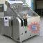Industrial electric fryer  Electric convery fryer(Electric conveyor fryer)  Industrial Electric Fryer For Peanut Price