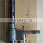 ISO Standard Injector 1 688 901 019/ 1688901019