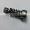 9H5797 9H-5797 PLUNGER FOR ENGINE D330A D333 3304 3306