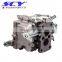 Карбюратор, подходящий для Toyota Corolla OE 21100-24034 21100-24035 21100-24045 2110024034 2110024035 2110024045