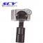 Oil Control Valve Left Suitable for HYUNDAI GENESIS COUPE OE 24360-3CAA2 243603CAA2