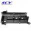 Engine Parts Cylinder Head Valve Cover Suitable for Ford Engine Valve Cover OE Yl8Z-6582C-A Yl8Z6582Ca