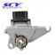 Neutral Safety Switch Suitable for Toyota 1S8731 8454046010 84540-46010 88973596 SW4969 SW6211 1S7413