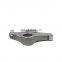 3053479 Rocker Lever for cummins  KTTA38-C K38  diesel engine spare Parts  manufacture factory in china order