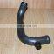 3401062 Aftercooler Tube for cummins  M11-C330 M11 MECHANICAL  diesel engine spare Parts  manufacture factory in china order