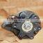 4915469 Fan hub for cummins  NTAA855-G NH/NT 855  diesel engine spare Parts  manufacture factory in china order