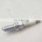 PAT ILKAR7C10 Iridium Spark Plug LR032080 For Land Rovers LR4 Range Rover Sport 5.0