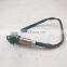 3M51-9F472-AA O2 sensor 0258006573/3M51-9F472-AC/3M51-9F472-AB For Ford C-Max Fiesta V Focus Volvo C30