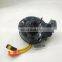 PAT 84306-42010 Cable Assy For RAV4 cars 8430642010